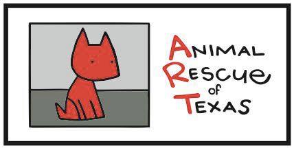 Animal Rescue of Texas